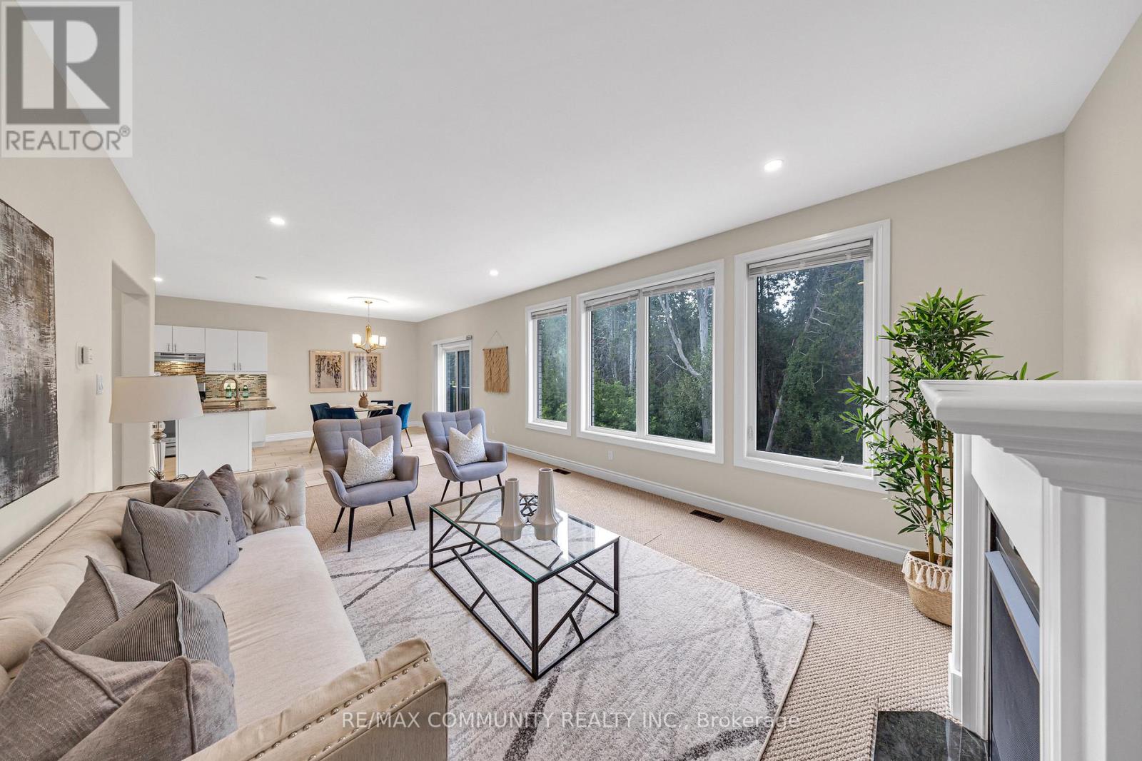 78 Alcorn Drive, Kawartha Lakes, Ontario  K9V 0M8 - Photo 20 - X12513556