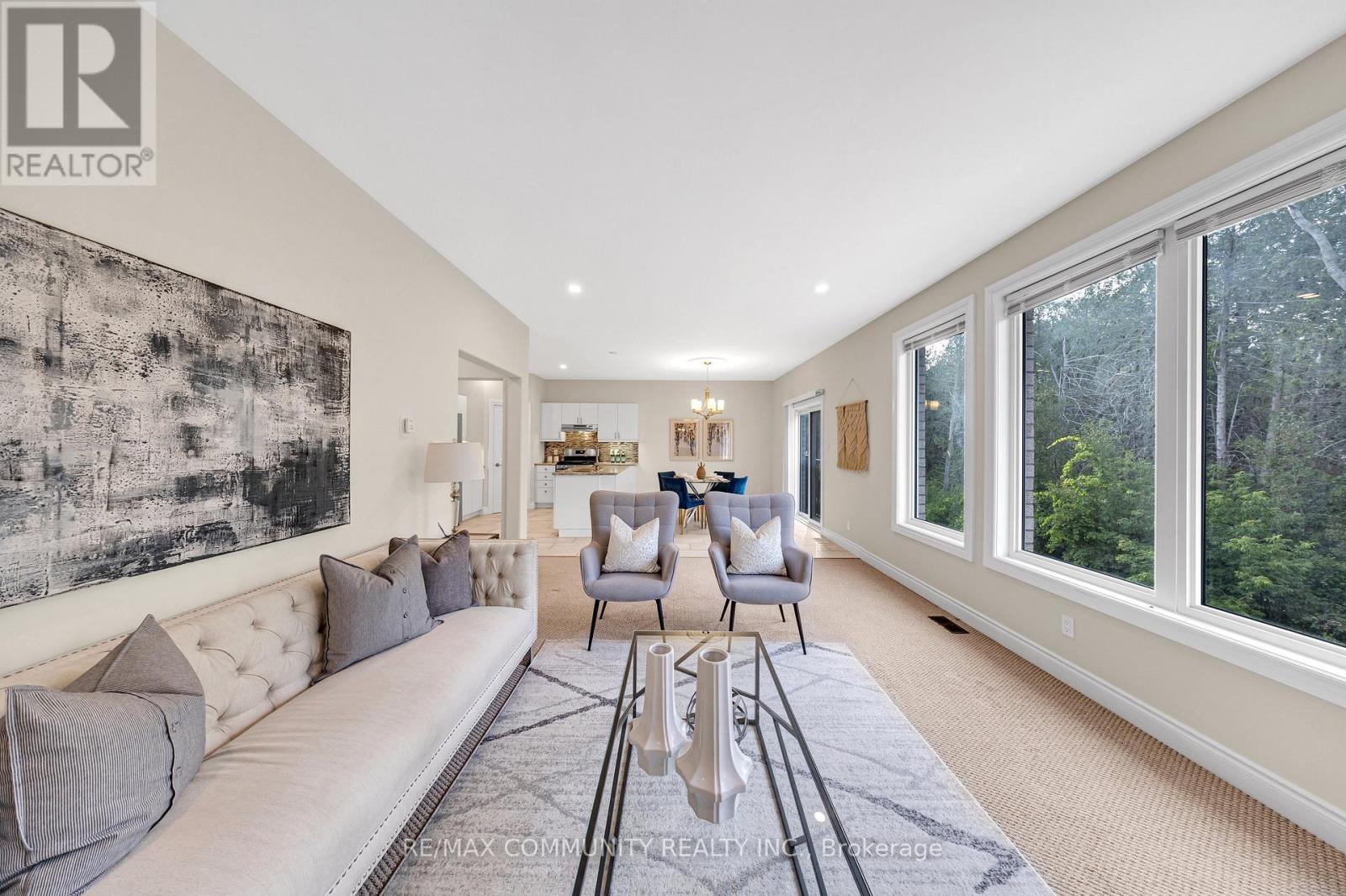 78 Alcorn Drive, Kawartha Lakes, Ontario  K9V 0M8 - Photo 21 - X12513556