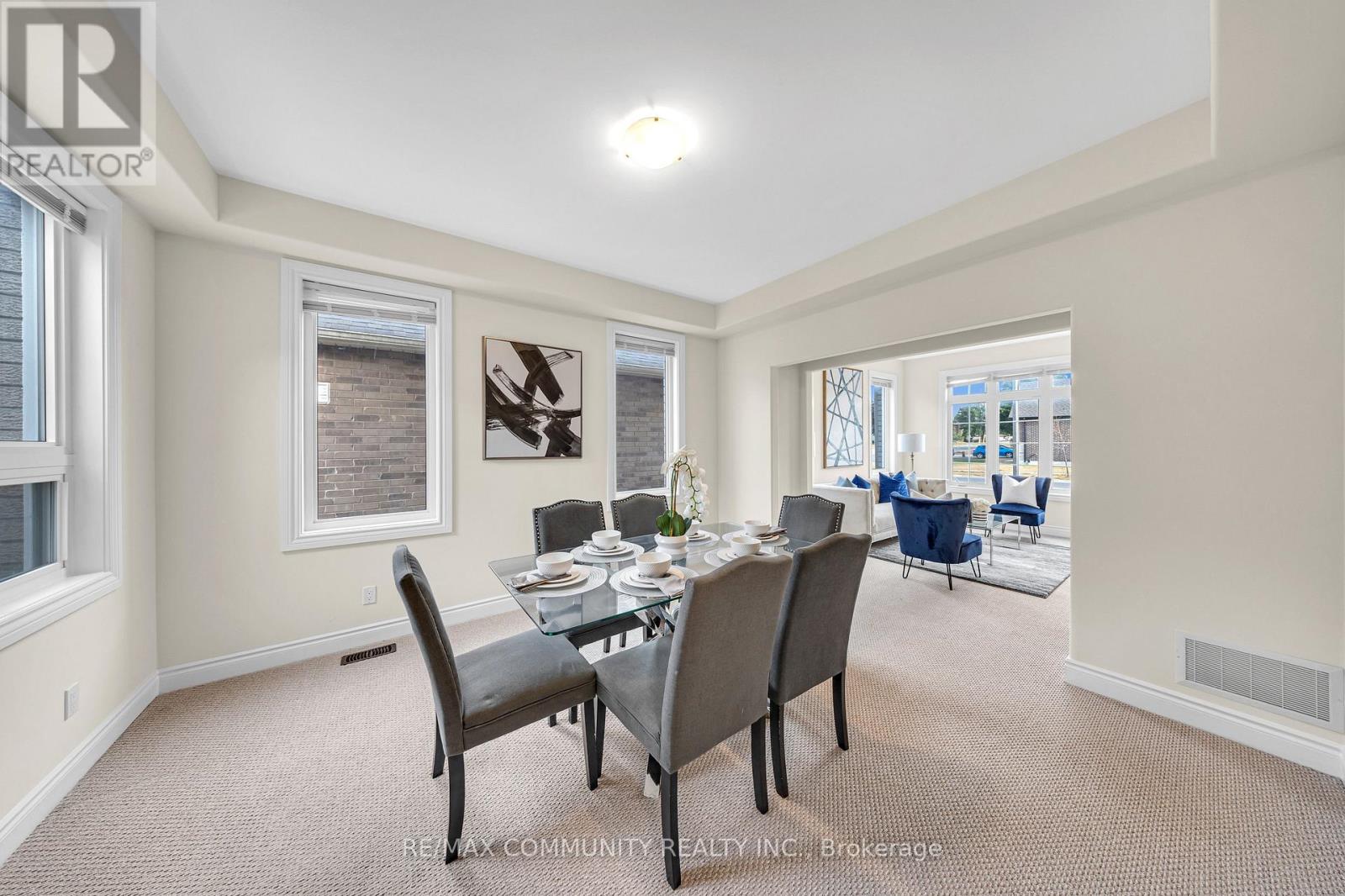 78 Alcorn Drive, Kawartha Lakes, Ontario  K9V 0M8 - Photo 23 - X12513556