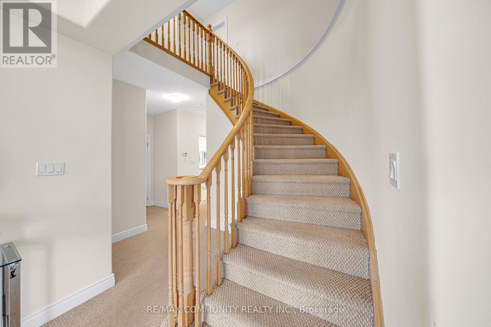 78 Alcorn Drive, Kawartha Lakes, Ontario  K9V 0M8 - Photo 24 - X12513556