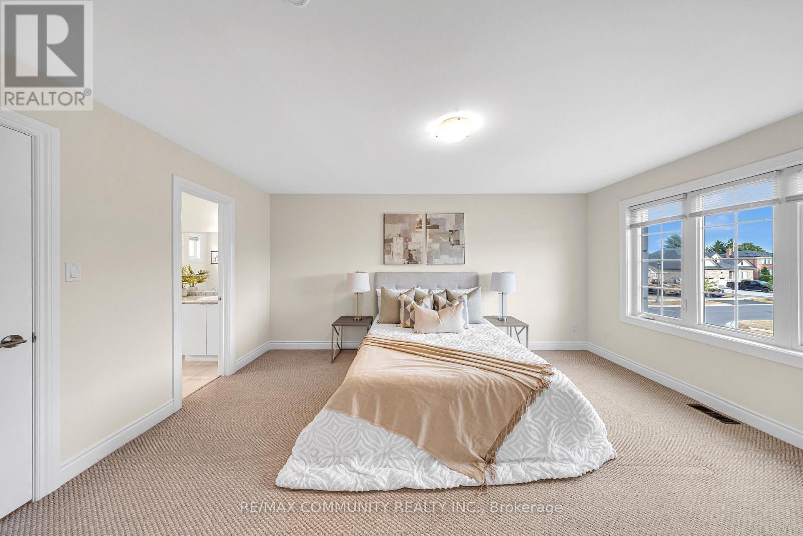 78 Alcorn Drive, Kawartha Lakes, Ontario  K9V 0M8 - Photo 26 - X12513556