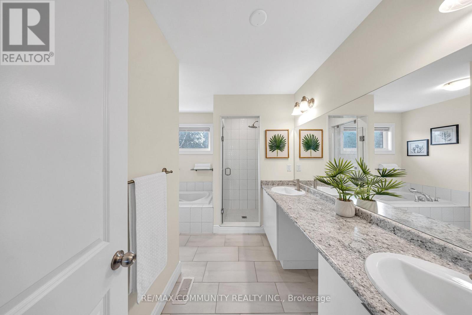 78 Alcorn Drive, Kawartha Lakes, Ontario  K9V 0M8 - Photo 28 - X12513556