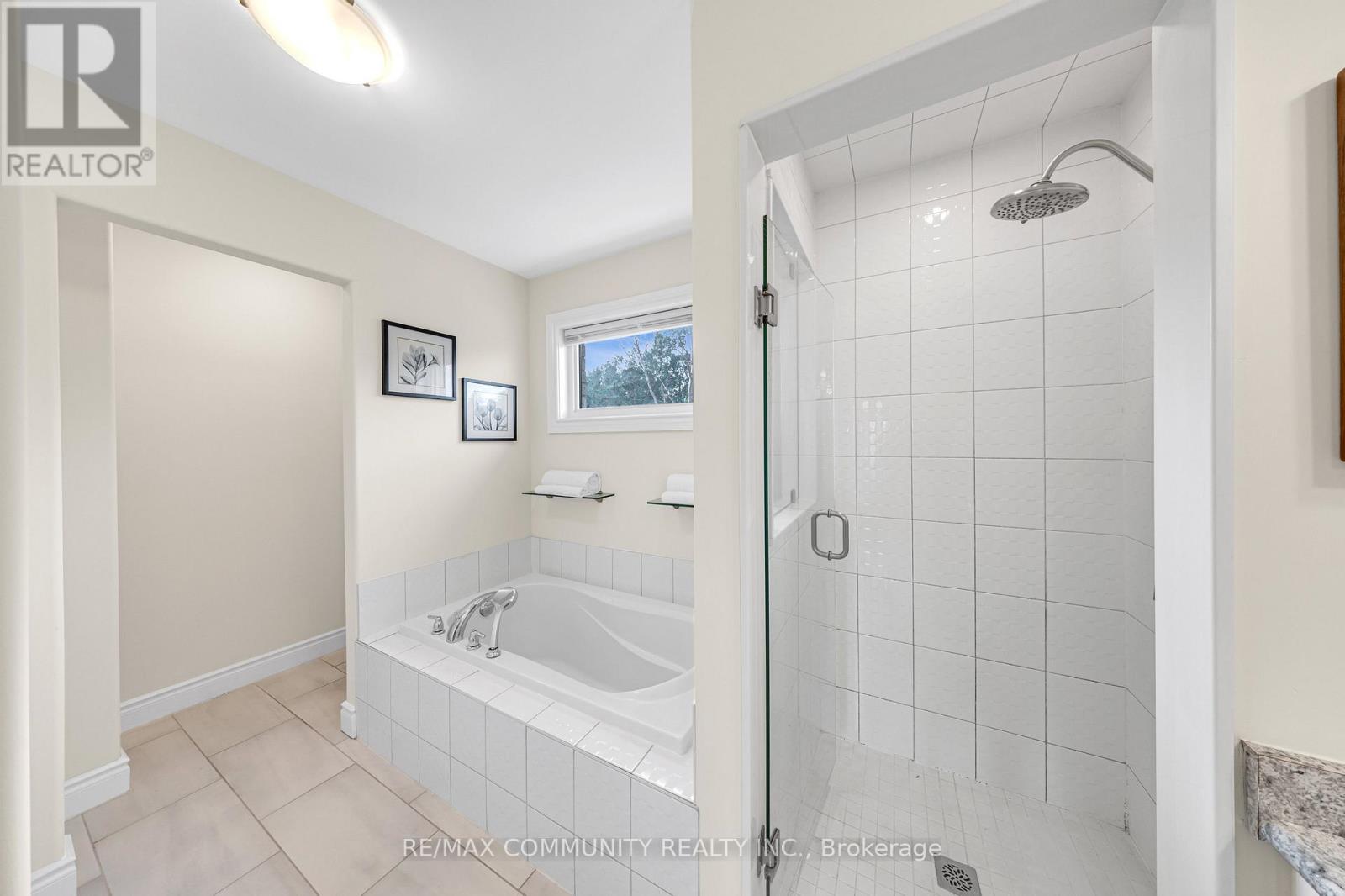 78 Alcorn Drive, Kawartha Lakes, Ontario  K9V 0M8 - Photo 29 - X12513556