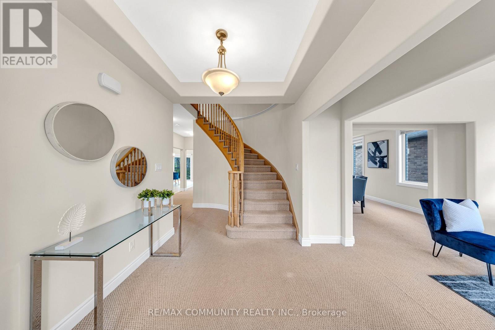 78 Alcorn Drive, Kawartha Lakes, Ontario  K9V 0M8 - Photo 3 - X12513556