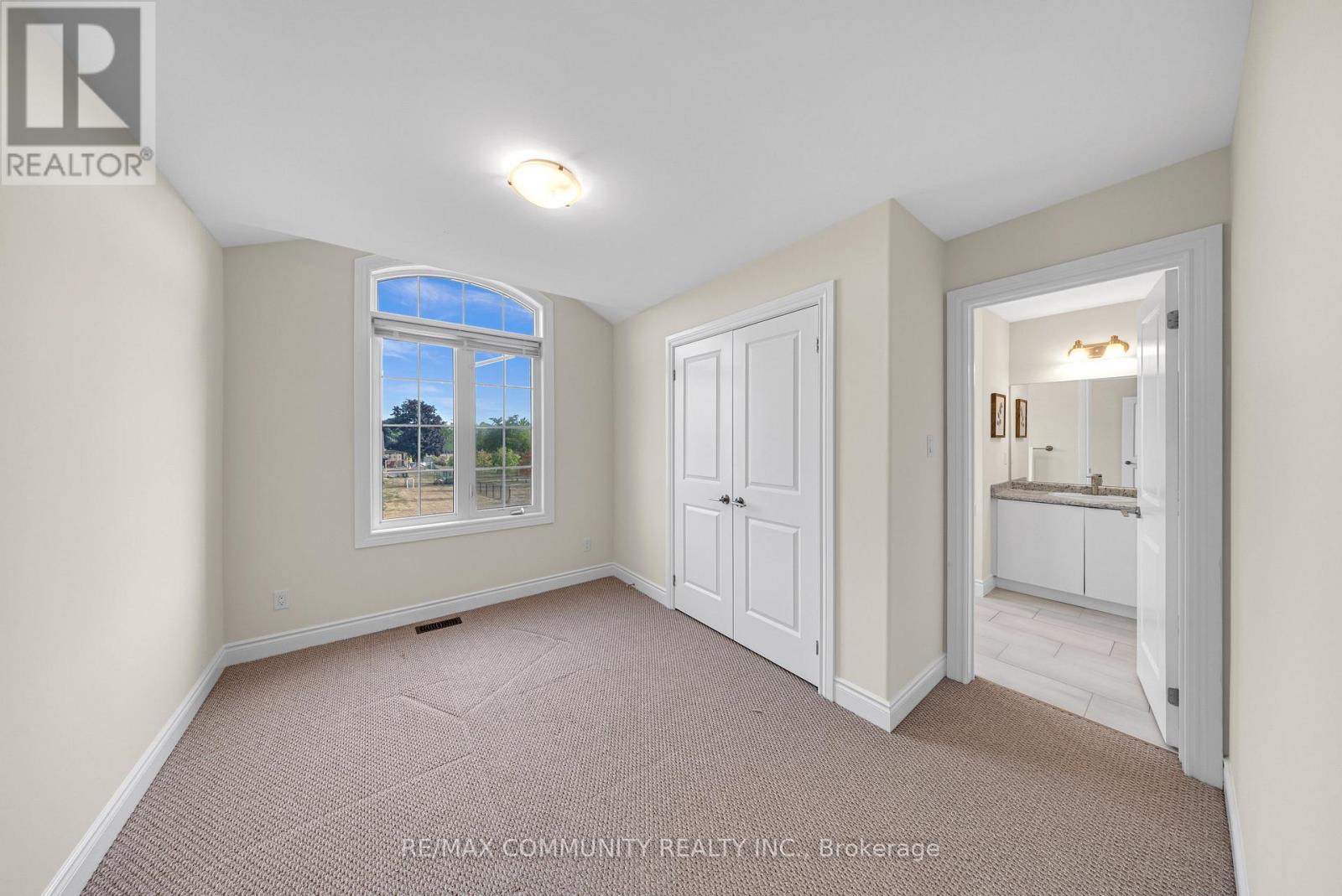 78 Alcorn Drive, Kawartha Lakes, Ontario  K9V 0M8 - Photo 33 - X12513556