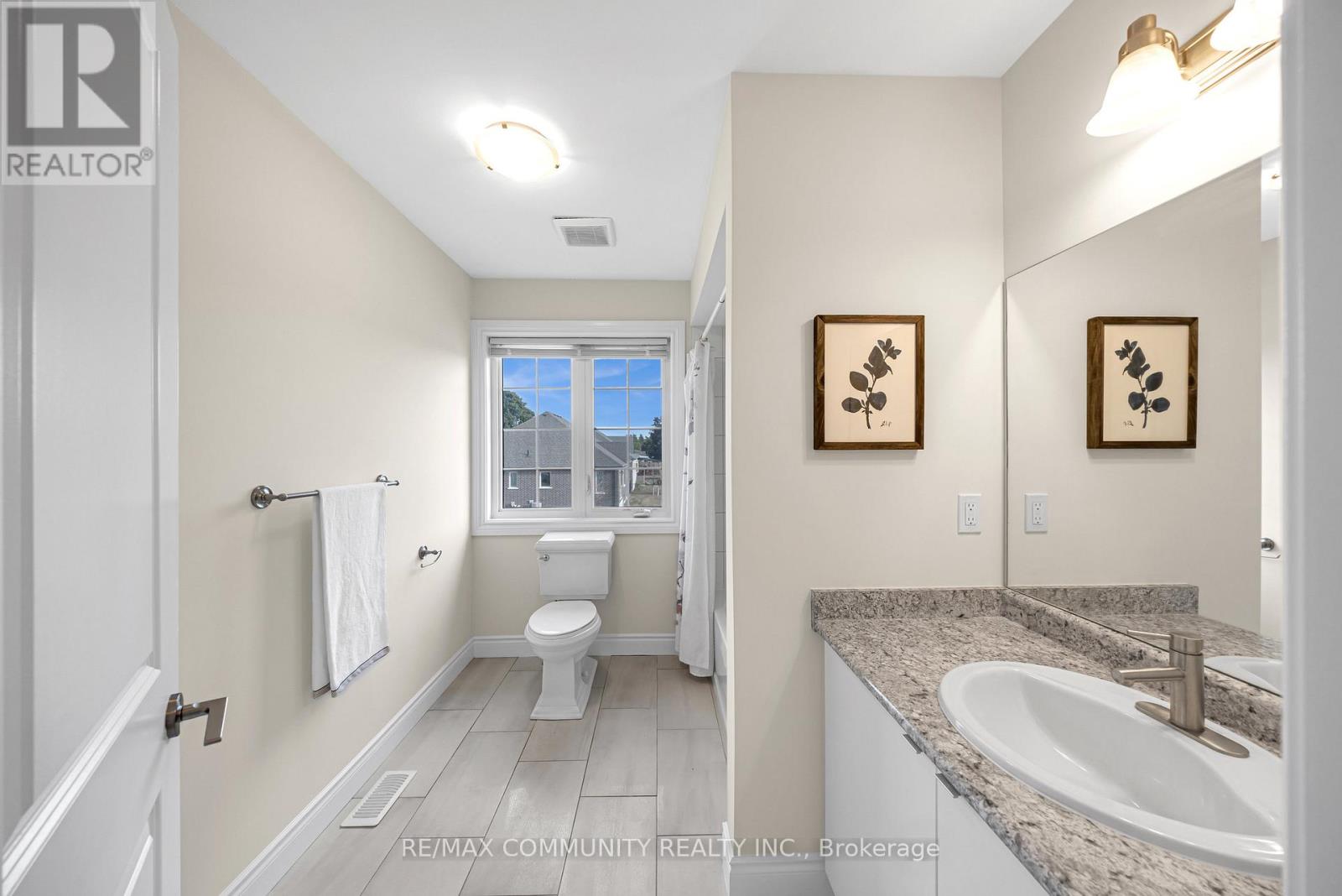 78 Alcorn Drive, Kawartha Lakes, Ontario  K9V 0M8 - Photo 34 - X12513556