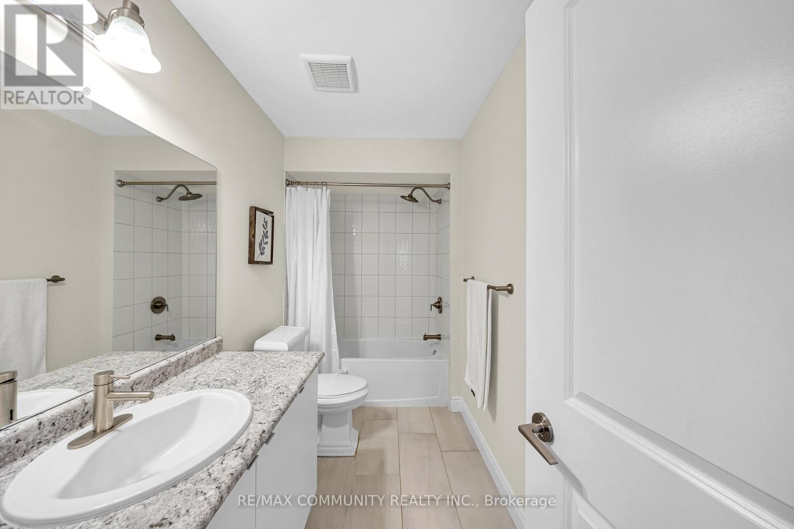 78 Alcorn Drive, Kawartha Lakes, Ontario  K9V 0M8 - Photo 36 - X12513556