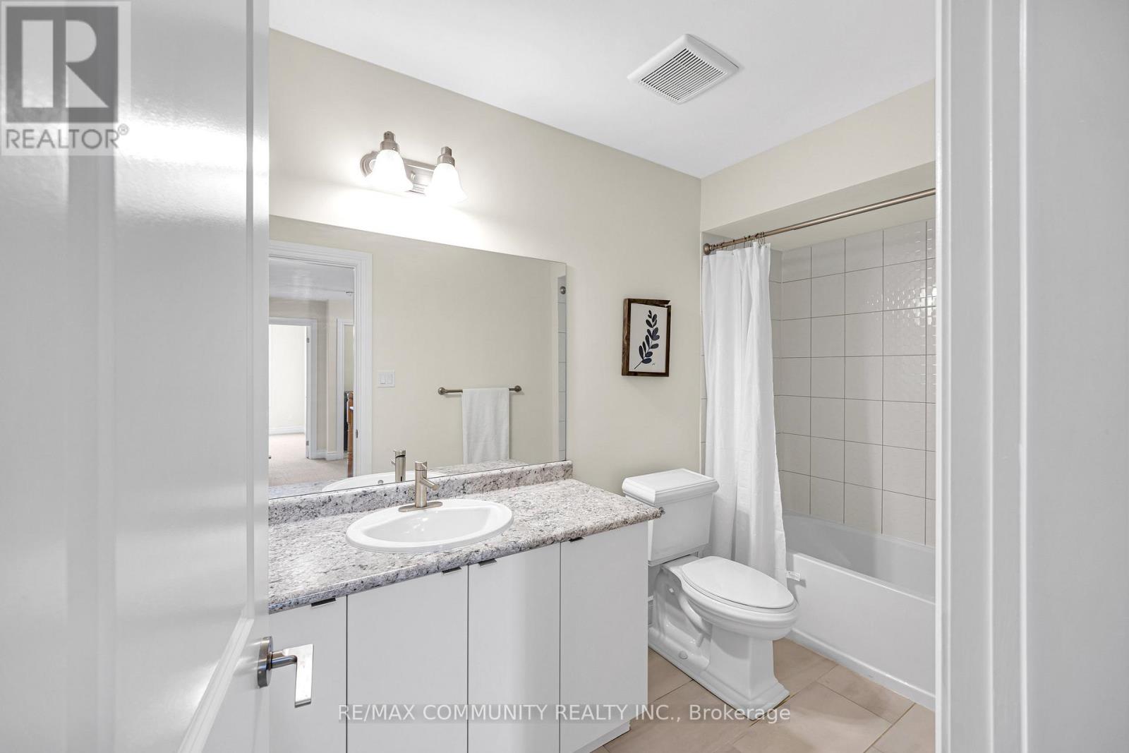 78 Alcorn Drive, Kawartha Lakes, Ontario  K9V 0M8 - Photo 37 - X12513556