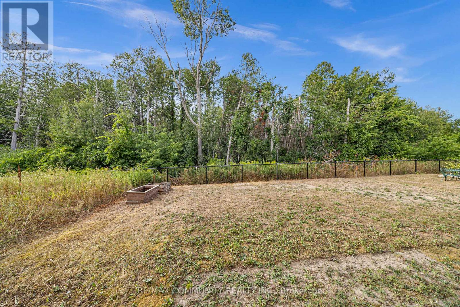 78 Alcorn Drive, Kawartha Lakes, Ontario  K9V 0M8 - Photo 40 - X12513556