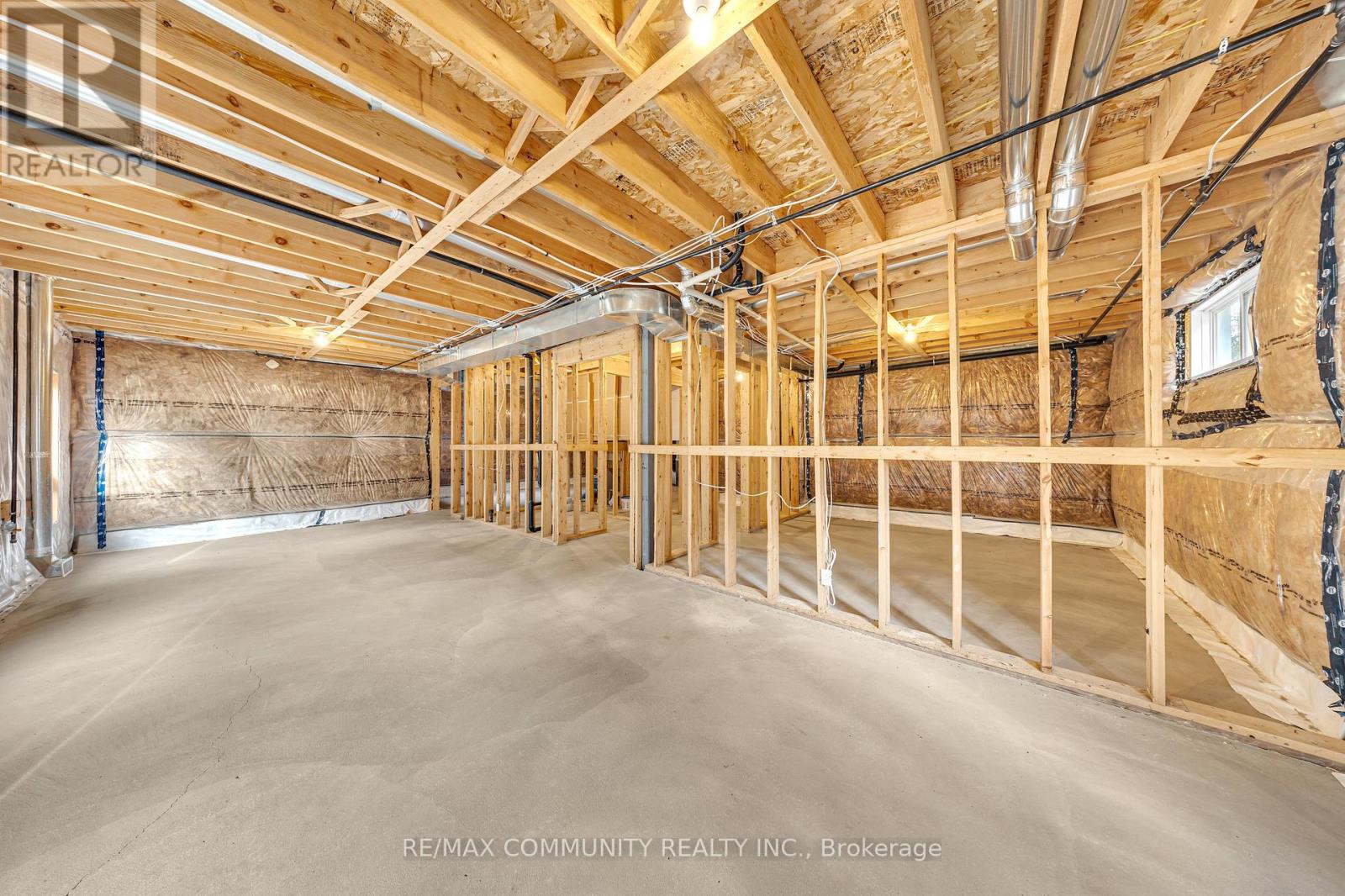 78 Alcorn Drive, Kawartha Lakes, Ontario  K9V 0M8 - Photo 41 - X12513556