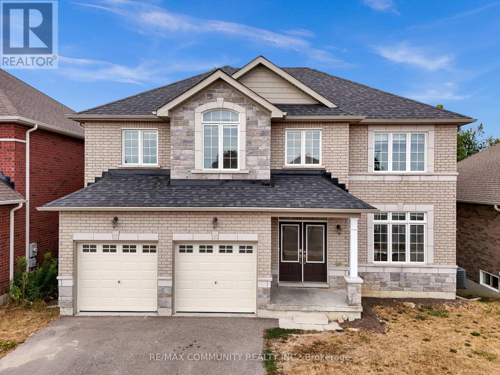 78 Alcorn Drive, Kawartha Lakes, Ontario  K9V 0M8 - Photo 42 - X12513556