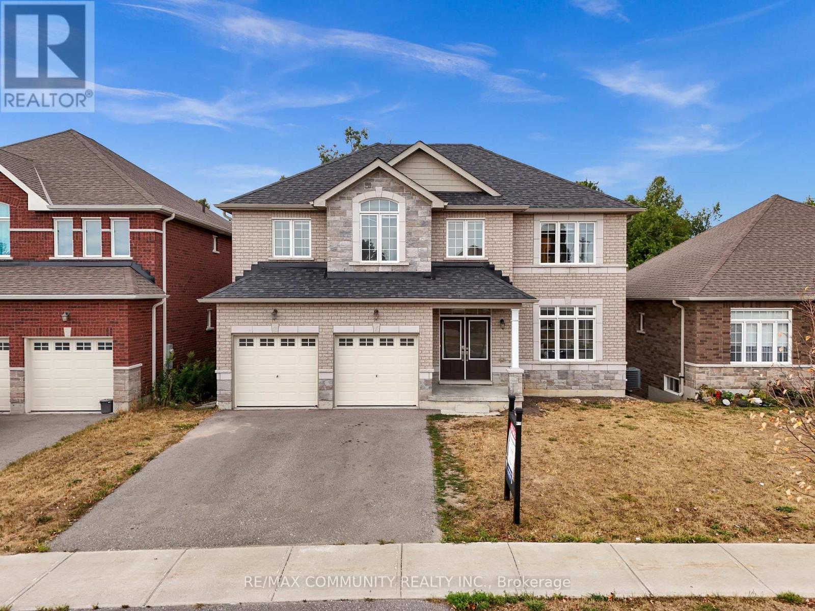 78 Alcorn Drive, Kawartha Lakes, Ontario  K9V 0M8 - Photo 43 - X12513556