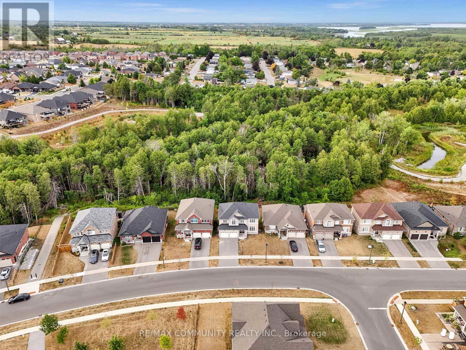 78 Alcorn Drive, Kawartha Lakes, Ontario  K9V 0M8 - Photo 45 - X12513556