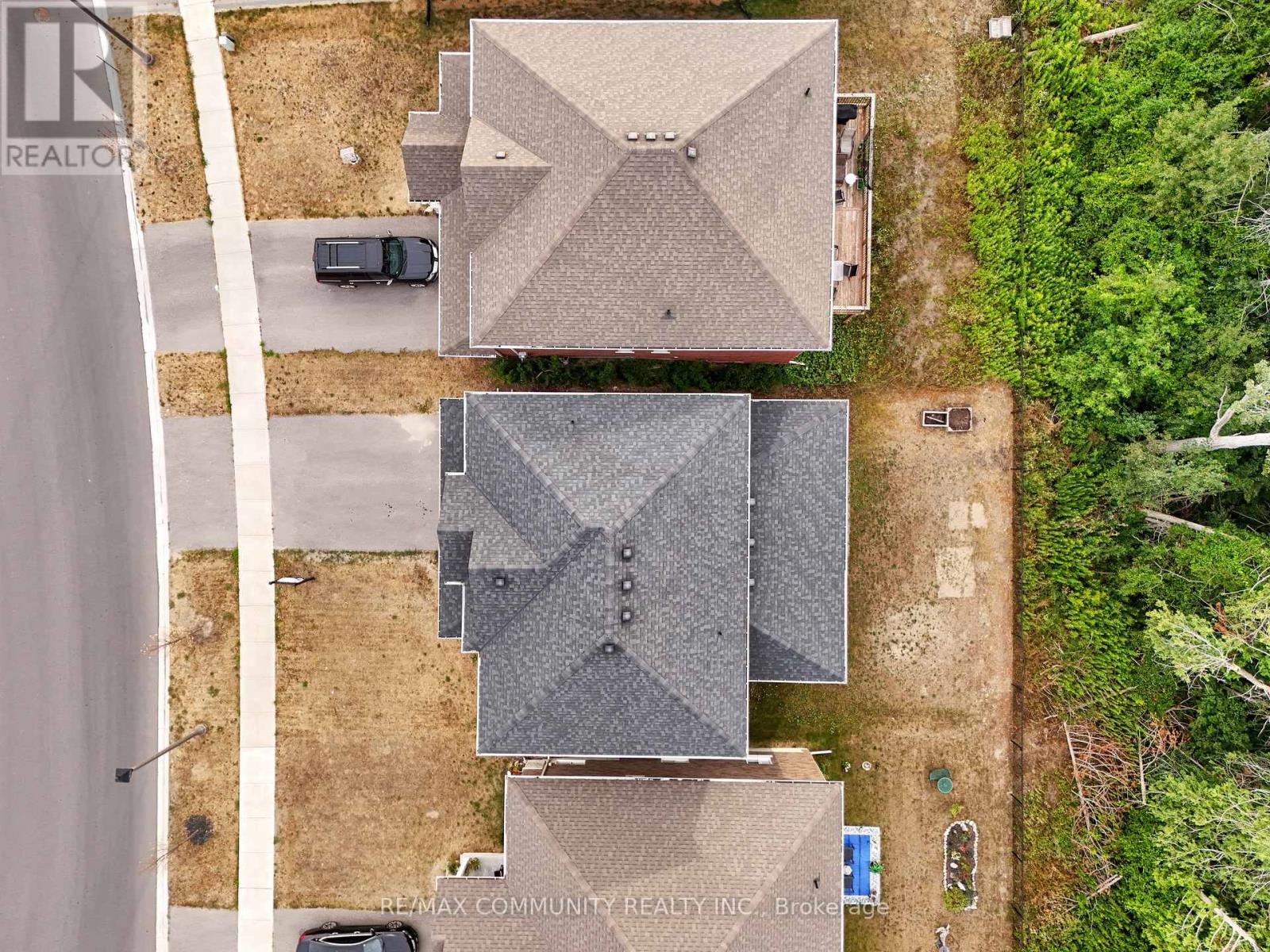 78 Alcorn Drive, Kawartha Lakes, Ontario  K9V 0M8 - Photo 46 - X12513556