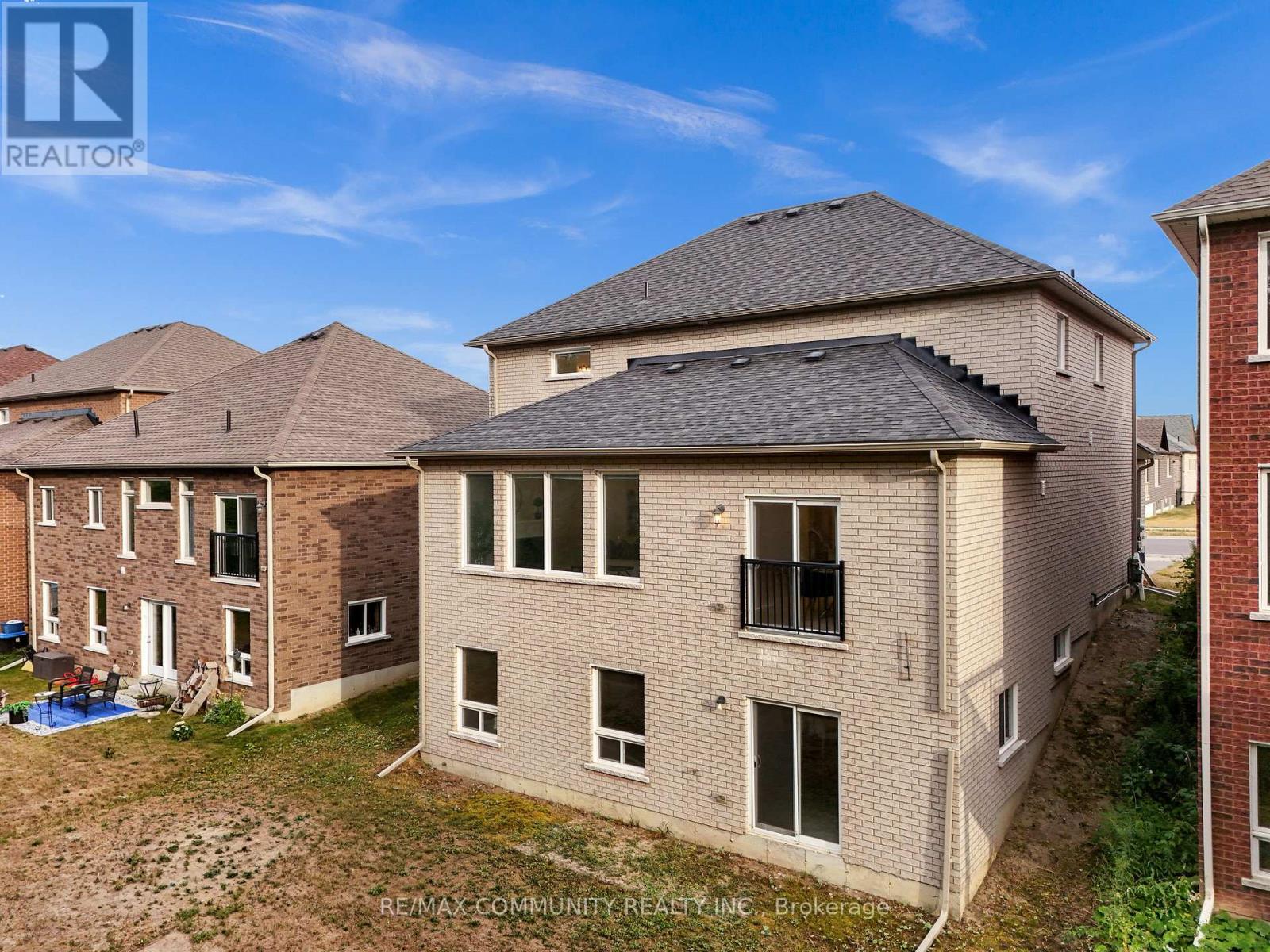 78 Alcorn Drive, Kawartha Lakes, Ontario  K9V 0M8 - Photo 47 - X12513556