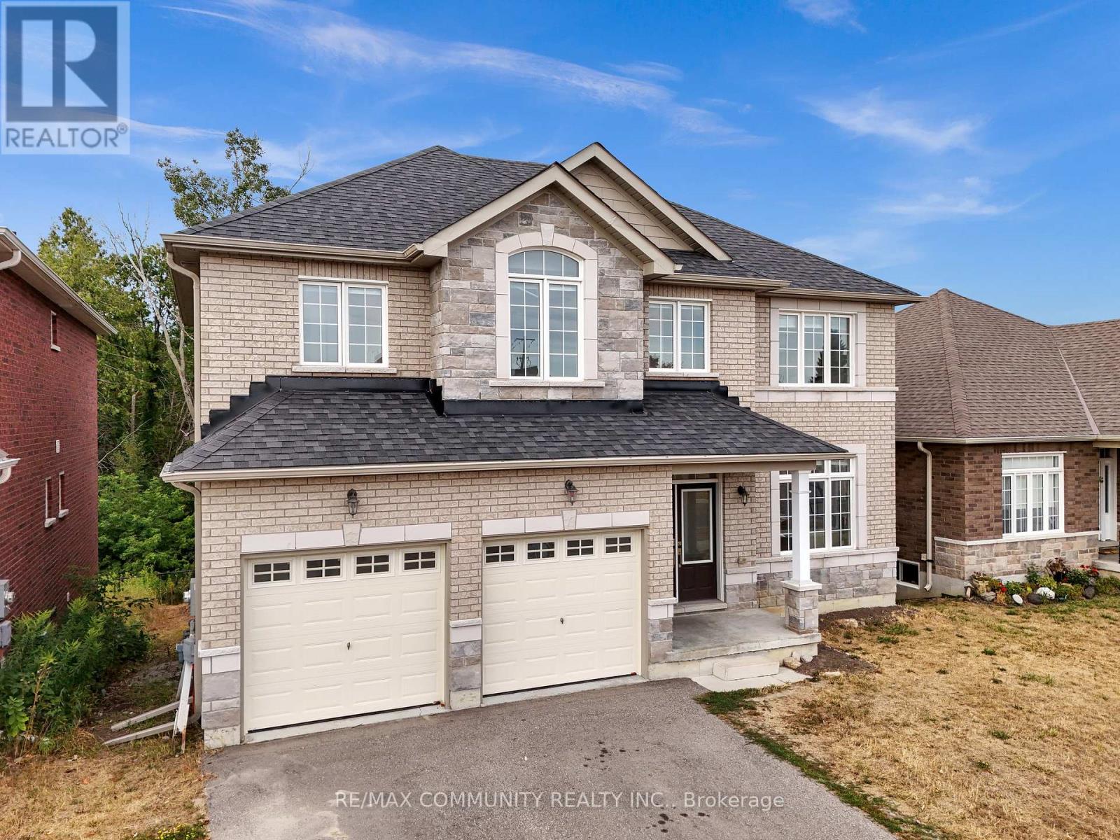 78 Alcorn Drive, Kawartha Lakes, Ontario  K9V 0M8 - Photo 50 - X12513556