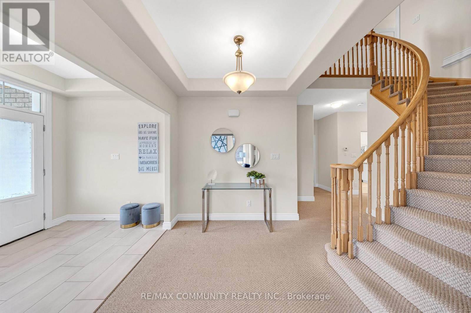 78 Alcorn Drive, Kawartha Lakes, Ontario  K9V 0M8 - Photo 7 - X12513556