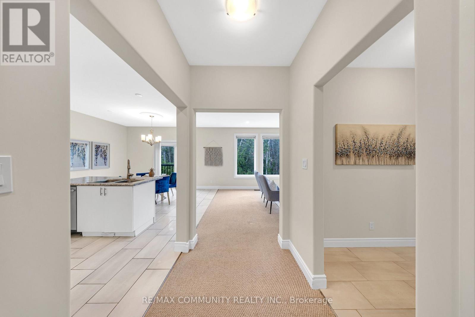 78 Alcorn Drive, Kawartha Lakes, Ontario  K9V 0M8 - Photo 9 - X12513556