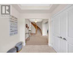 78 ALCORN DRIVE, Kawartha Lakes, Ontario