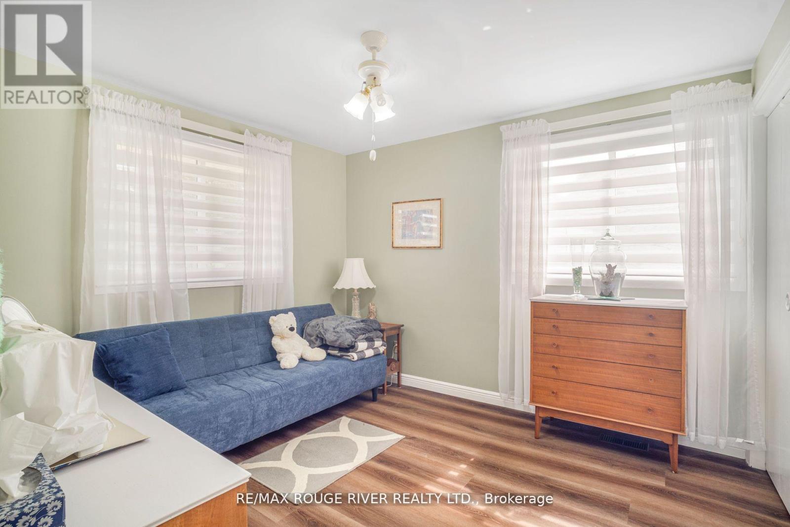 5210 Timothy Crescent, Niagara Falls, Ontario  L2E 5G3 - Photo 12 - X12513582