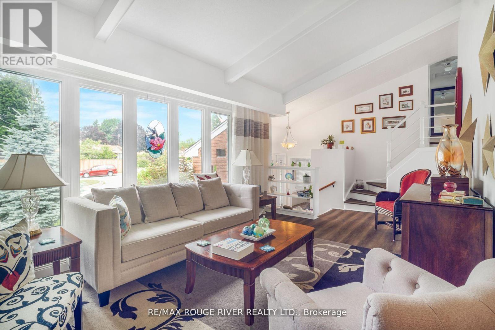 5210 Timothy Crescent, Niagara Falls, Ontario  L2E 5G3 - Photo 6 - X12513582