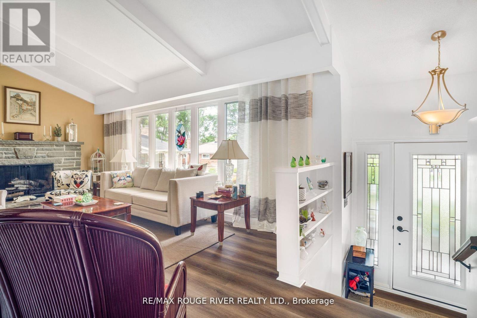 5210 Timothy Crescent, Niagara Falls, Ontario  L2E 5G3 - Photo 7 - X12513582