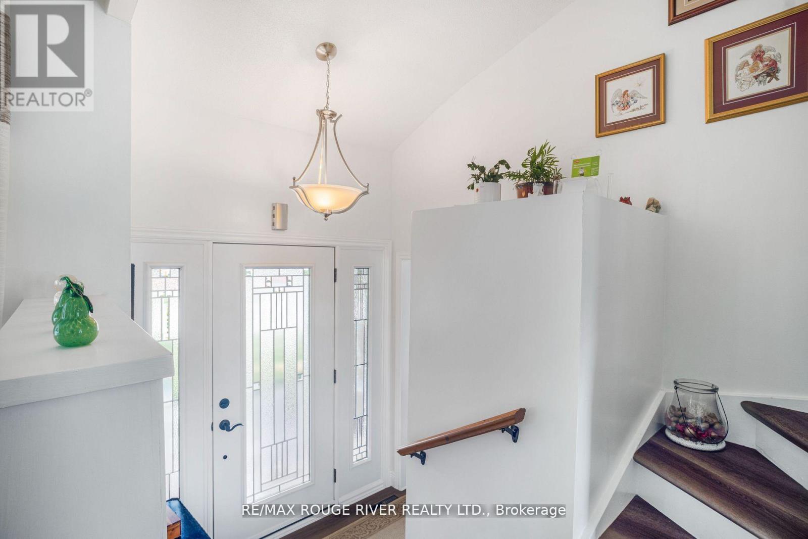 5210 Timothy Crescent, Niagara Falls, Ontario  L2E 5G3 - Photo 8 - X12513582