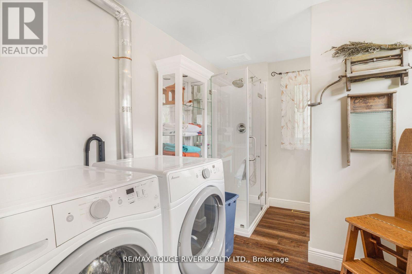 5210 Timothy Crescent, Niagara Falls, Ontario  L2E 5G3 - Photo 9 - X12513582