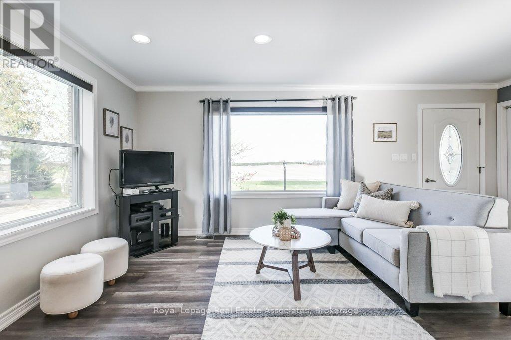 6138 Trafalgar Road, Erin, Ontario  L0N 1N0 - Photo 10 - X12513612