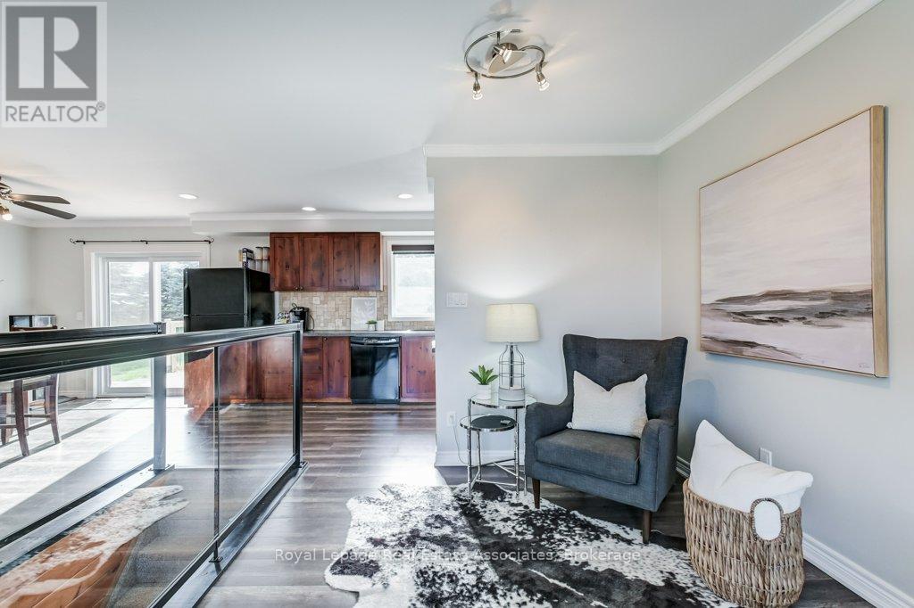 6138 Trafalgar Road, Erin, Ontario  L0N 1N0 - Photo 11 - X12513612