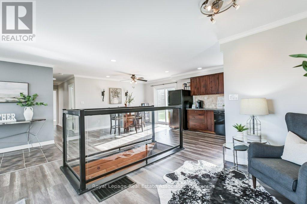 6138 Trafalgar Road, Erin, Ontario  L0N 1N0 - Photo 12 - X12513612