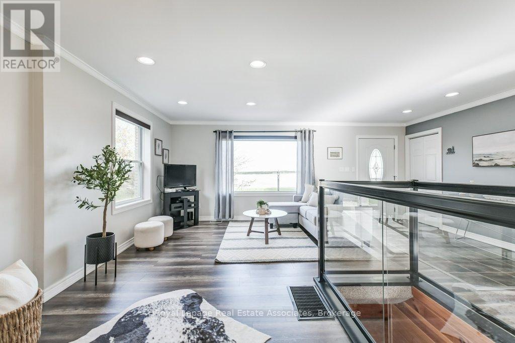 6138 Trafalgar Road, Erin, Ontario  L0N 1N0 - Photo 13 - X12513612