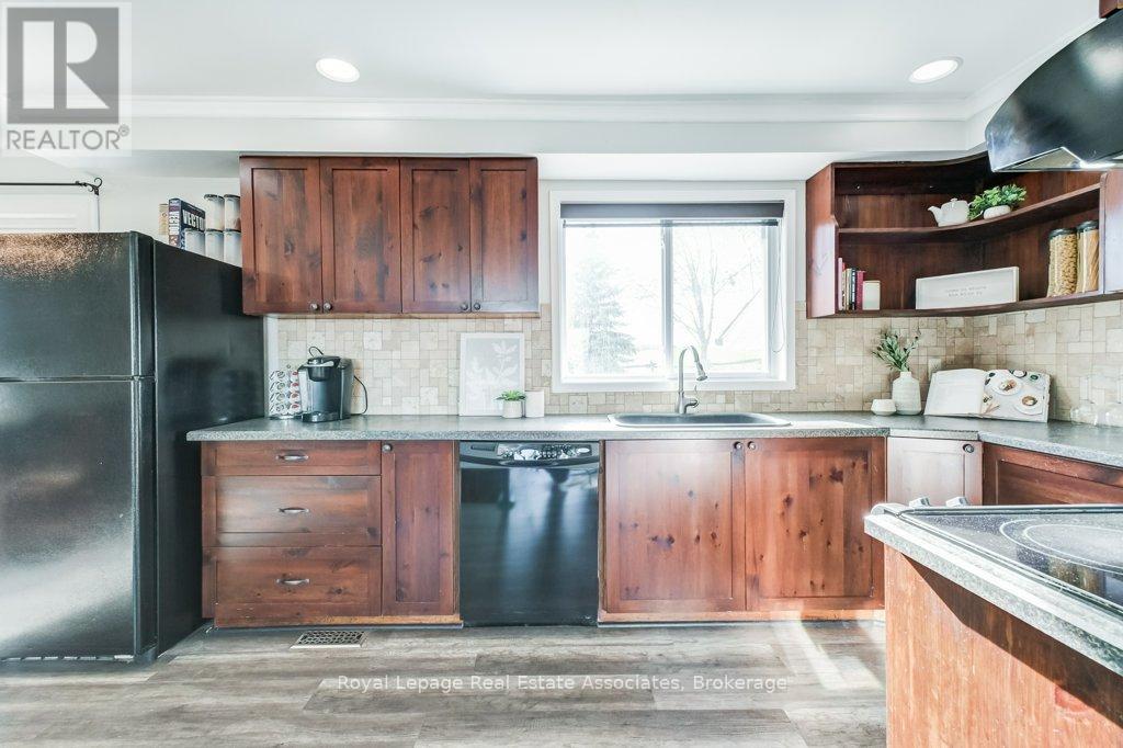 6138 Trafalgar Road, Erin, Ontario  L0N 1N0 - Photo 14 - X12513612