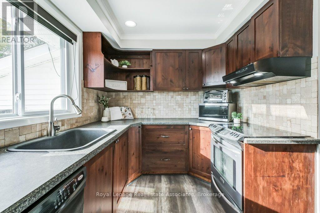 6138 Trafalgar Road, Erin, Ontario  L0N 1N0 - Photo 15 - X12513612