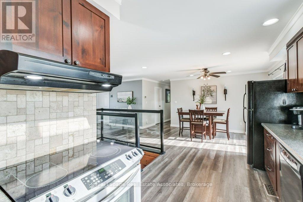 6138 Trafalgar Road, Erin, Ontario  L0N 1N0 - Photo 17 - X12513612