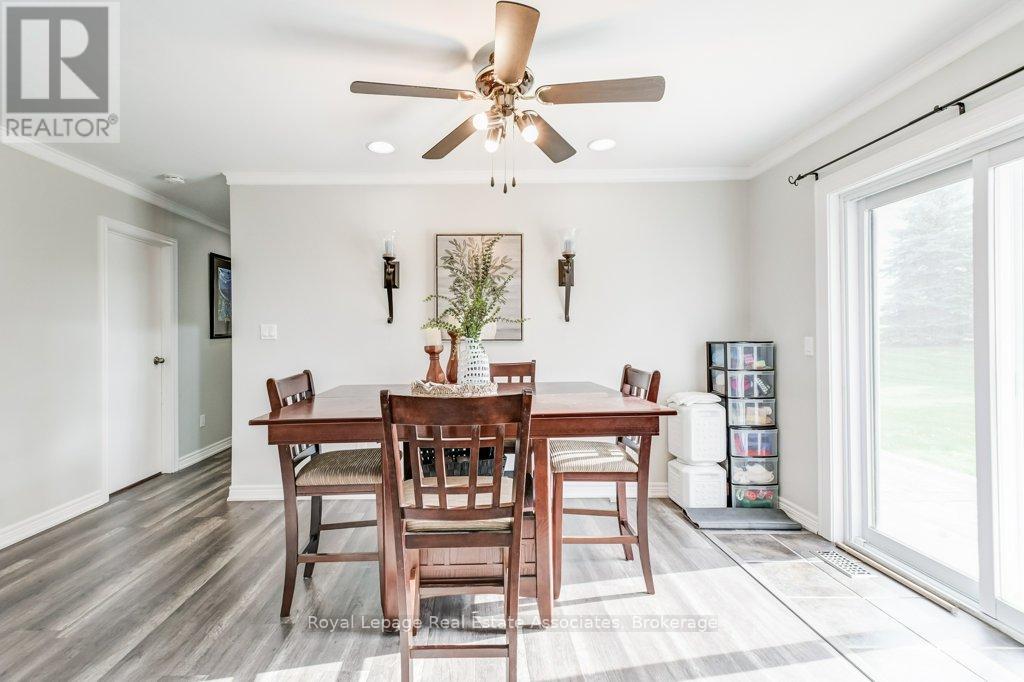 6138 Trafalgar Road, Erin, Ontario  L0N 1N0 - Photo 18 - X12513612