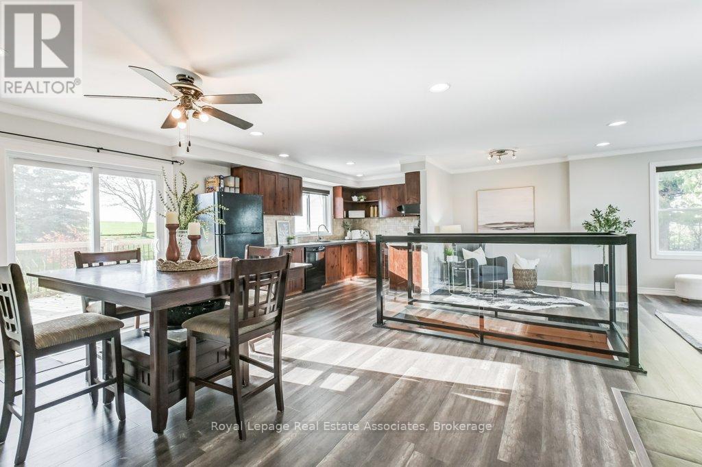 6138 Trafalgar Road, Erin, Ontario  L0N 1N0 - Photo 19 - X12513612