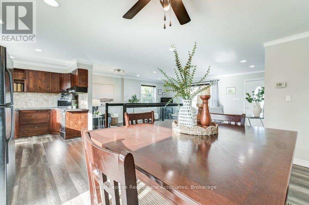 6138 Trafalgar Road, Erin, Ontario  L0N 1N0 - Photo 20 - X12513612