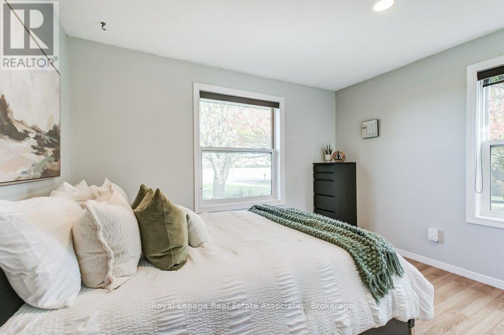 6138 Trafalgar Road, Erin, Ontario  L0N 1N0 - Photo 22 - X12513612