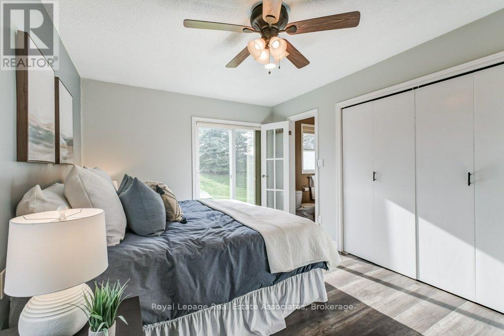 6138 Trafalgar Road, Erin, Ontario  L0N 1N0 - Photo 23 - X12513612