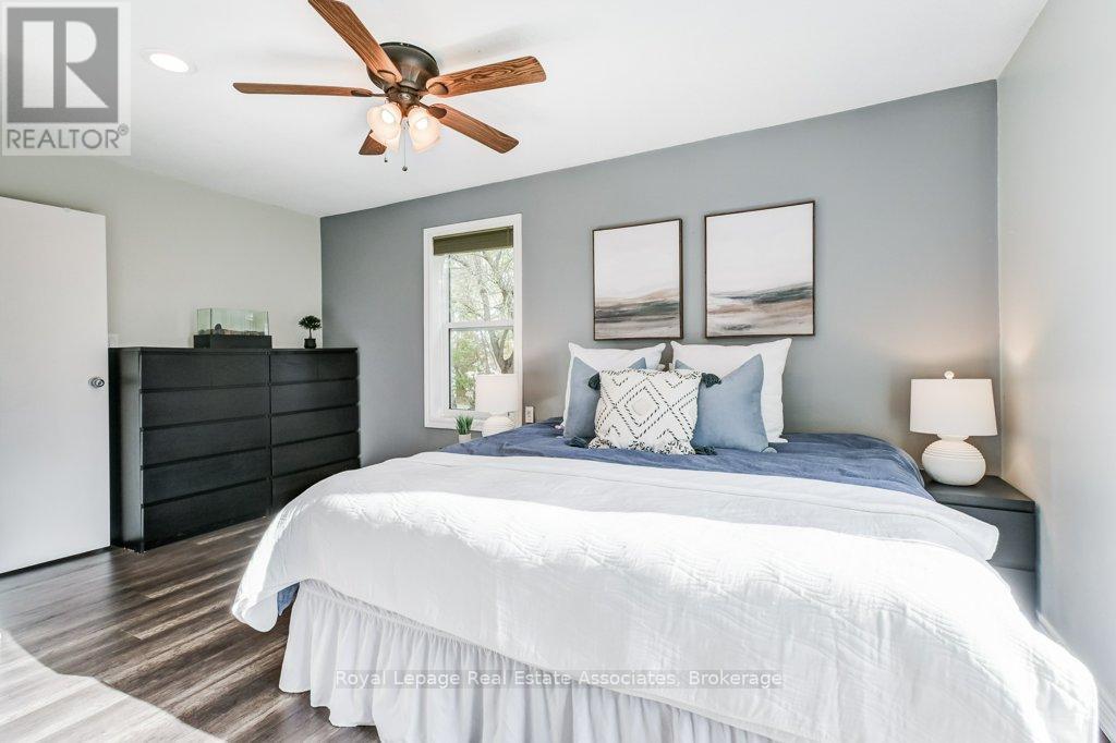 6138 Trafalgar Road, Erin, Ontario  L0N 1N0 - Photo 24 - X12513612