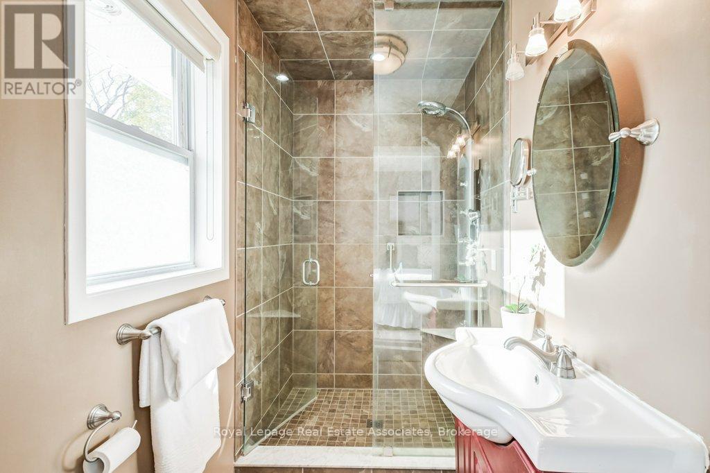 6138 Trafalgar Road, Erin, Ontario  L0N 1N0 - Photo 25 - X12513612