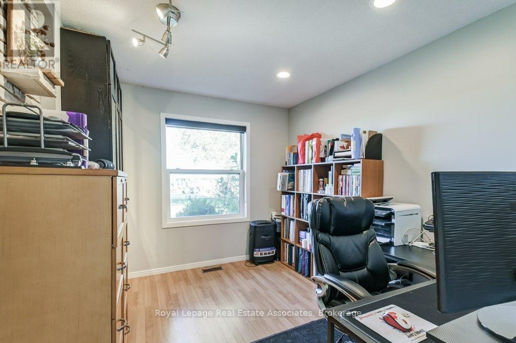 6138 Trafalgar Road, Erin, Ontario  L0N 1N0 - Photo 26 - X12513612