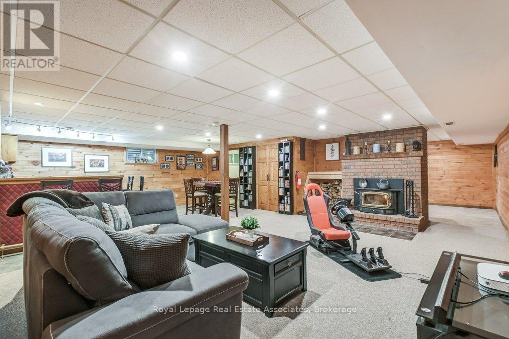 6138 Trafalgar Road, Erin, Ontario  L0N 1N0 - Photo 29 - X12513612