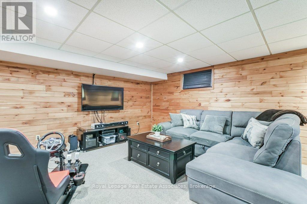 6138 Trafalgar Road, Erin, Ontario  L0N 1N0 - Photo 30 - X12513612