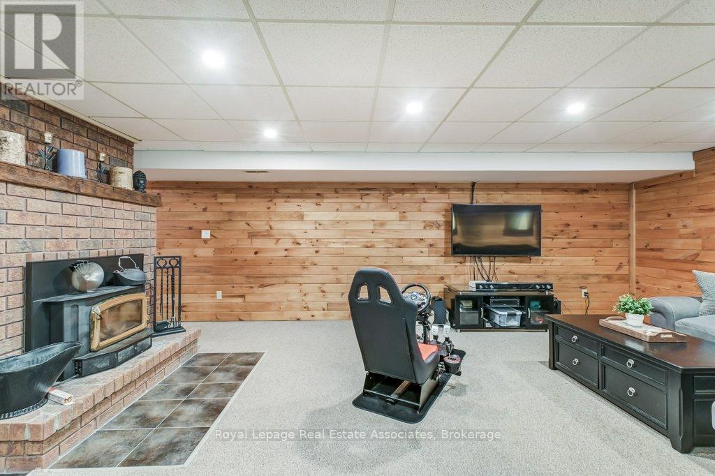 6138 Trafalgar Road, Erin, Ontario  L0N 1N0 - Photo 31 - X12513612