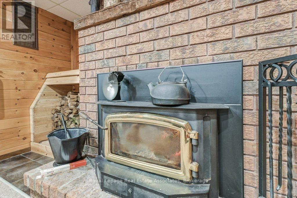 6138 Trafalgar Road, Erin, Ontario  L0N 1N0 - Photo 32 - X12513612