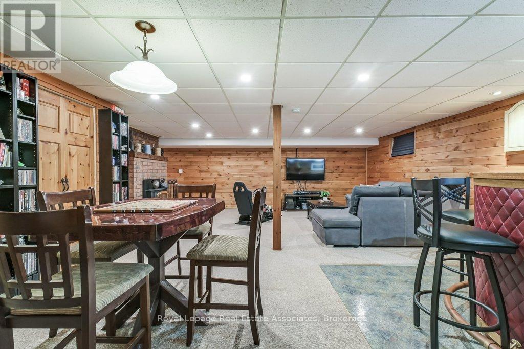 6138 Trafalgar Road, Erin, Ontario  L0N 1N0 - Photo 33 - X12513612