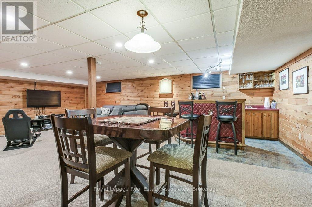 6138 Trafalgar Road, Erin, Ontario  L0N 1N0 - Photo 34 - X12513612