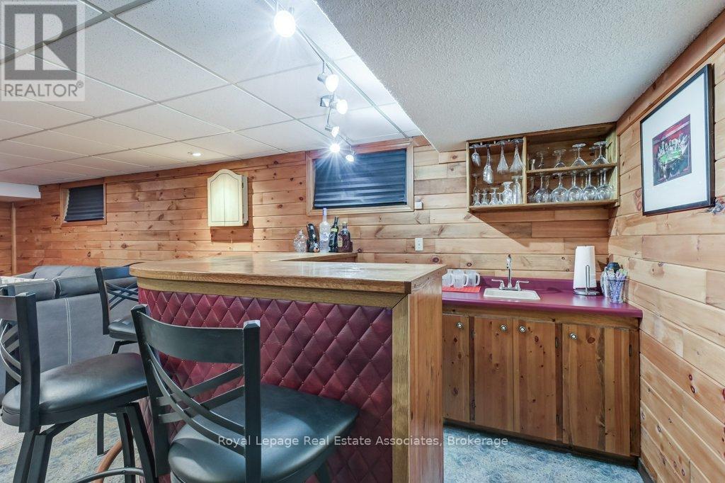 6138 Trafalgar Road, Erin, Ontario  L0N 1N0 - Photo 35 - X12513612